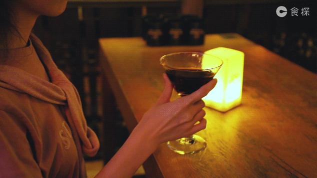 深圳喝酒指南,深圳喝酒地方推荐露天