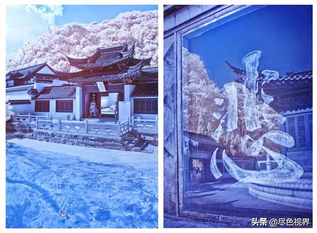 这枚“小品圣手”+吃货,从镇江飘然而过