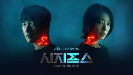 韩剧妈妈熬夜追过的电视剧,那些年我追过的韩剧歌曲