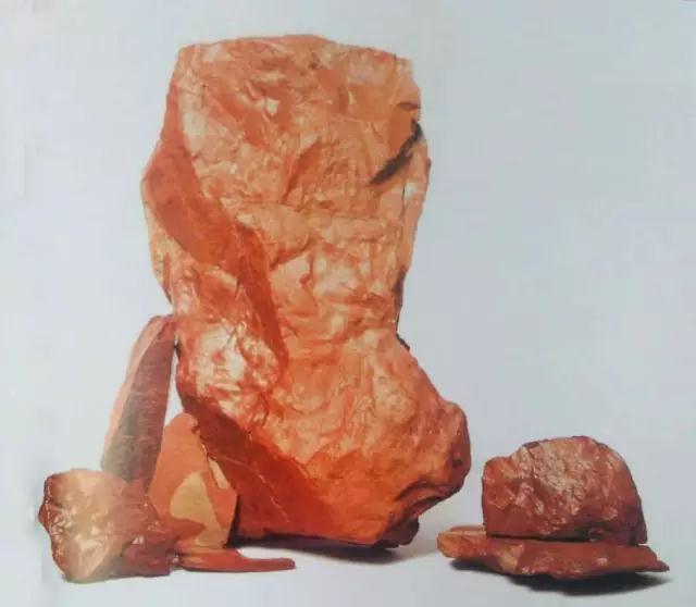 紫砂紫泥和朱泥的区别,紫砂红泥和朱泥的区别