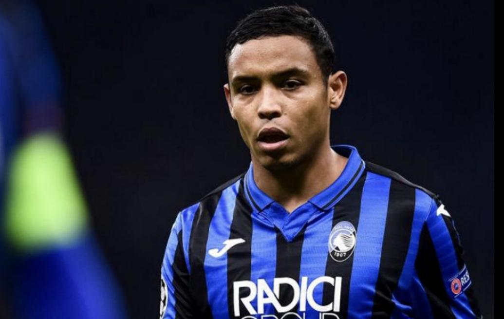 广州恒大足球俱乐部球员身价,广州恒大高拉特年薪