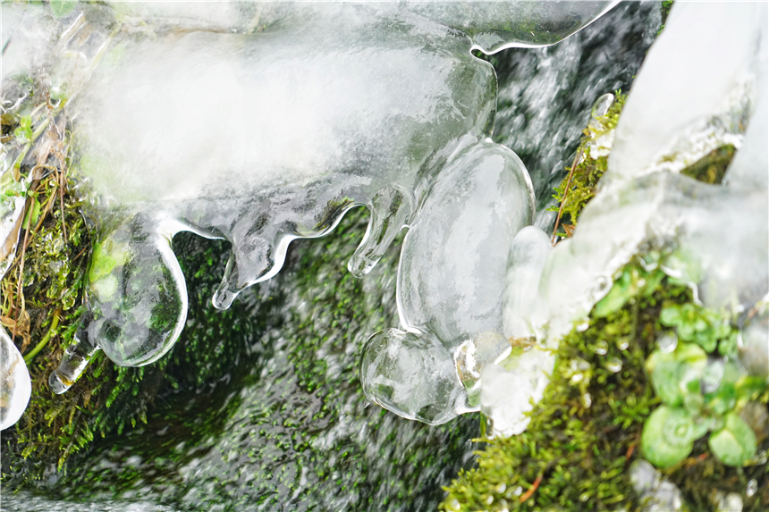 传说中的昆仑瑶池,传说中的瑶池在哪里