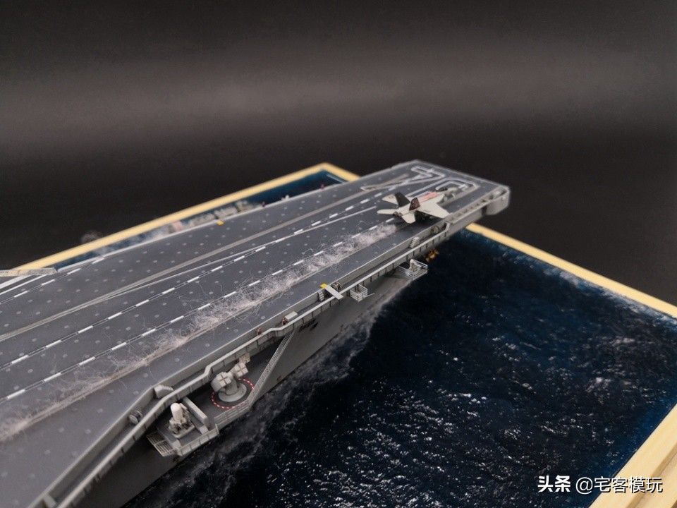 模玩展示,模玩秀