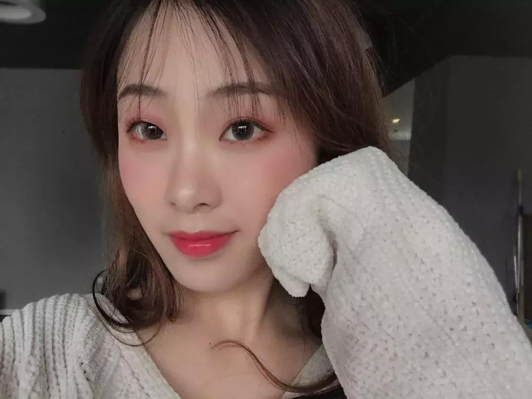 芭比粉怎么拯救,芭比粉的正确解锁方法