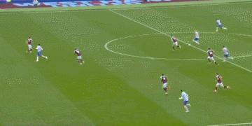 33岁的c罗依然是最出色的球员,进球永无止境c罗里程碑进球