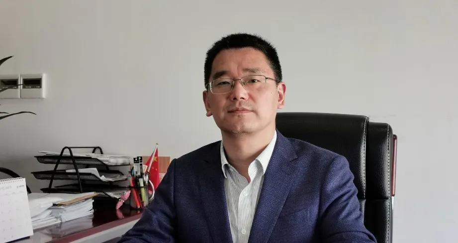 黄师“院”景｜建构人生，筑梦未来，遇见更好的自己