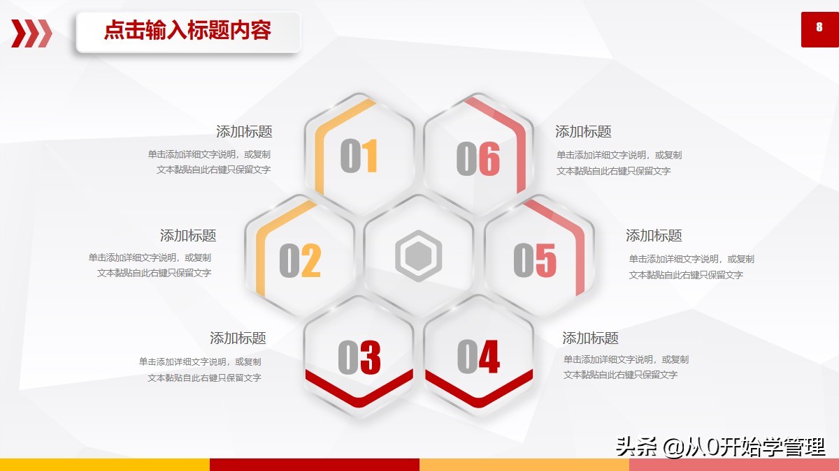 部门工作月报格式及模板,部门月度工作汇报表格模板