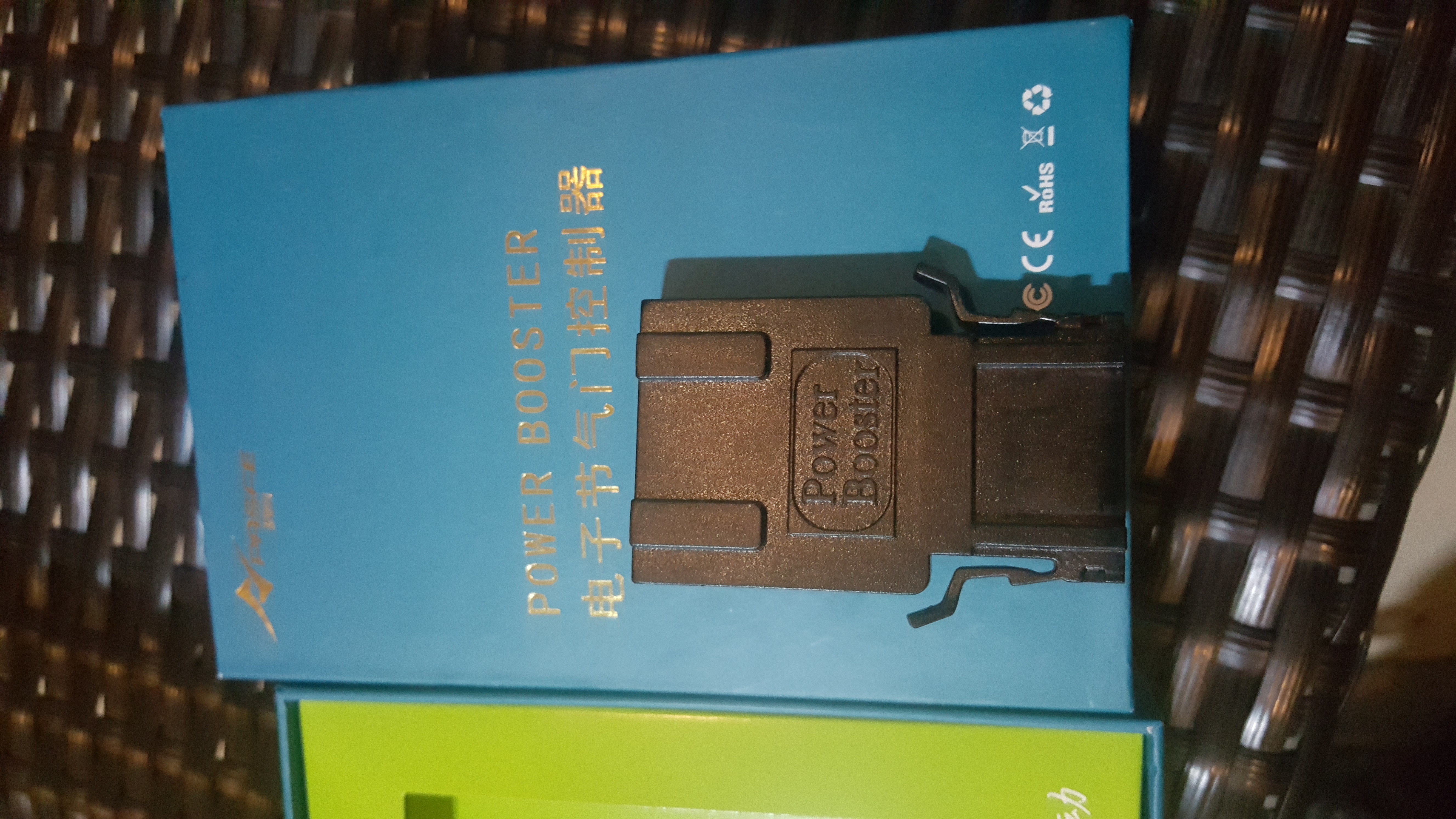 三年换了6辆车,三年换了六辆车