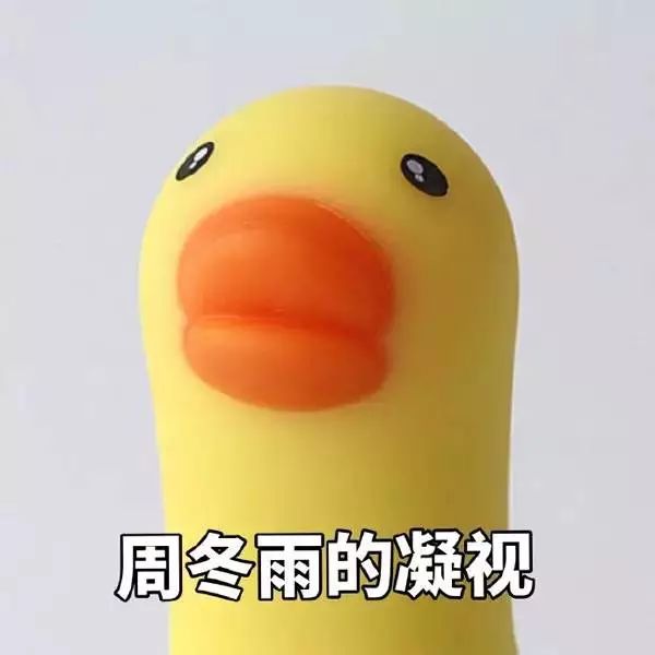 兰蔻彩妆明星同款产品有哪些,兰蔻明星大红瓶