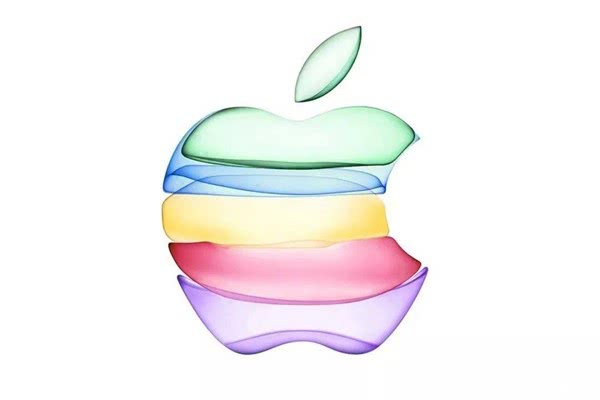 苹果在印度和越南建厂,苹果在印度生产iphone13