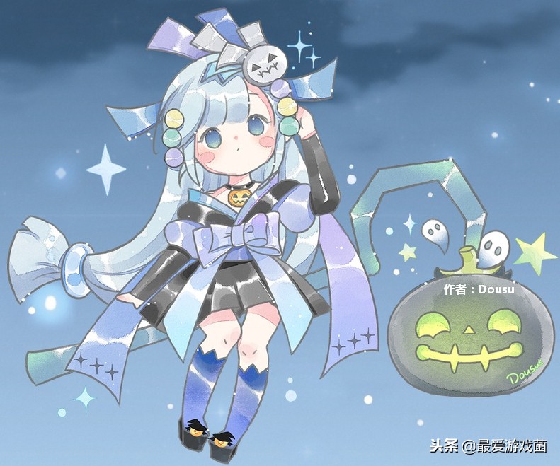 阴阳师式神语音鬼切,阴阳师新出式神怎么读