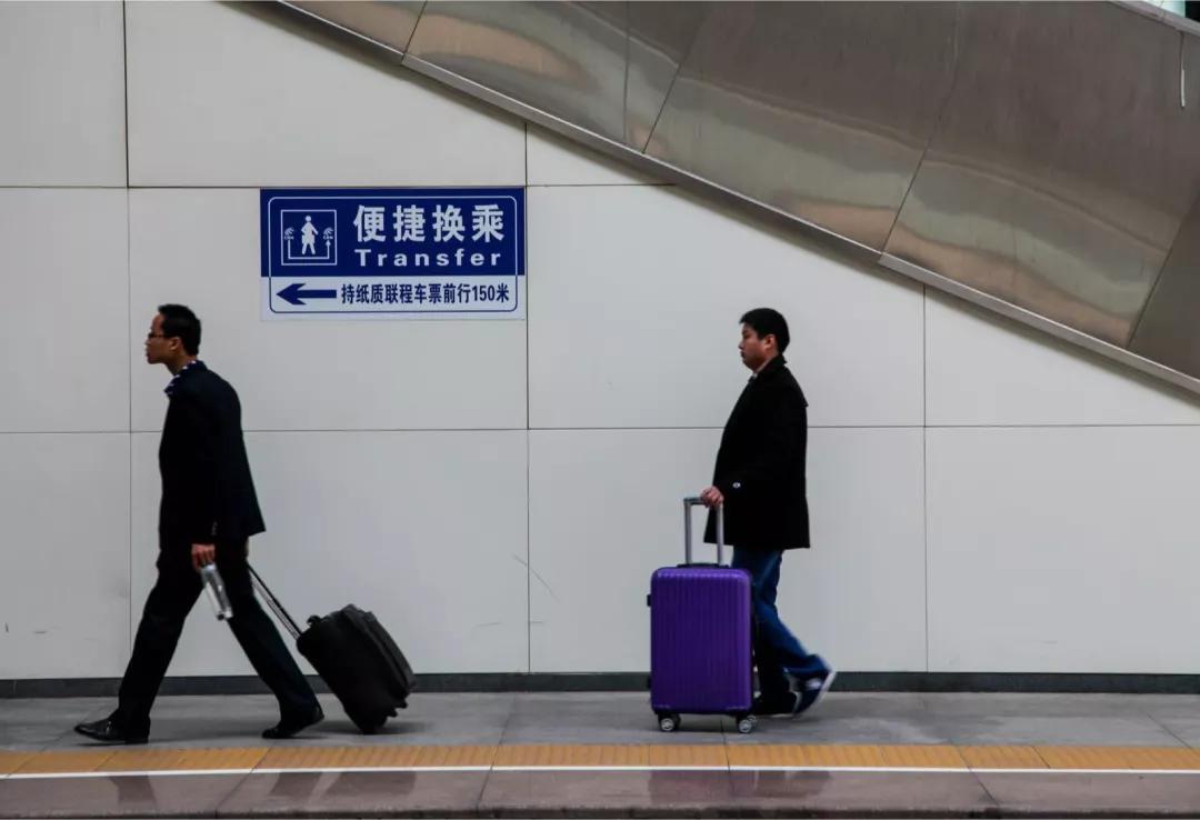 怎么在网上买电子客票,买了电子票怎么取票