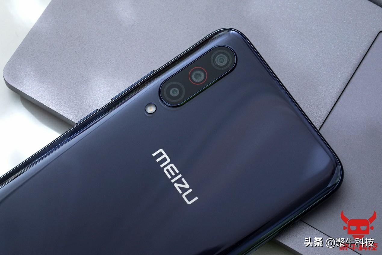 用大屏玩游戏,用中控屏玩游戏