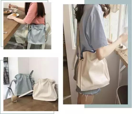 均价二三十包包推荐,平价值得入手包包