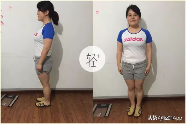 28天最多能瘦几斤做运动,15天瘦10斤的锻炼方法