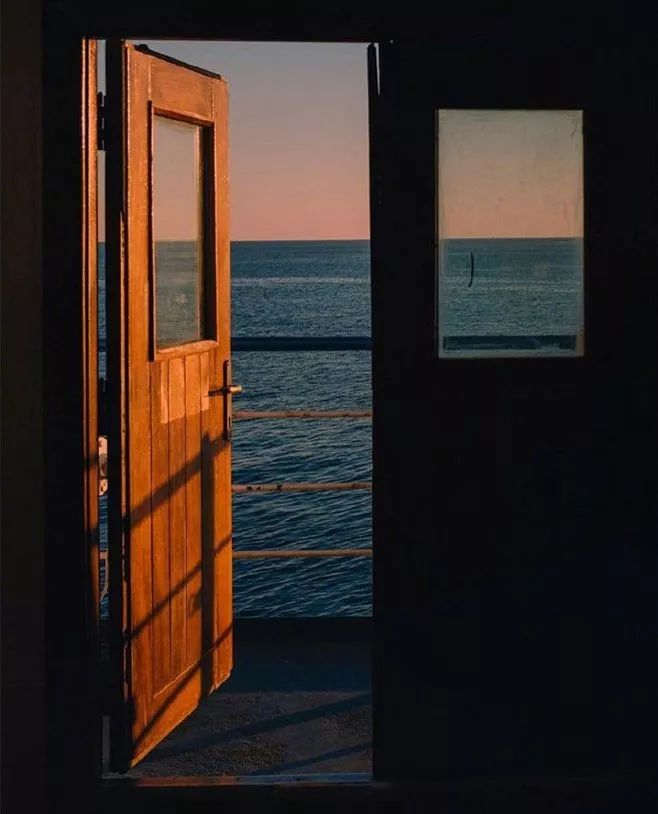 为什么年轻人都喜欢怀旧,年轻的我们变得越来越油腻