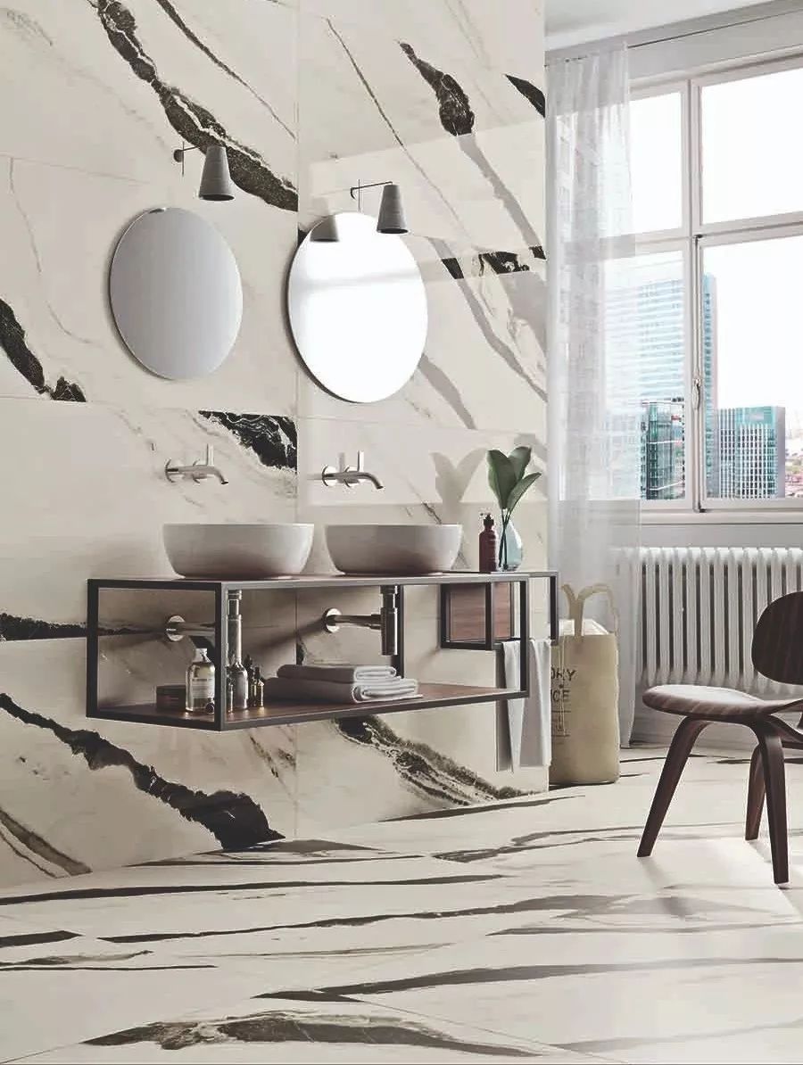 5大顶级家居品牌，用在家里高级又貌美