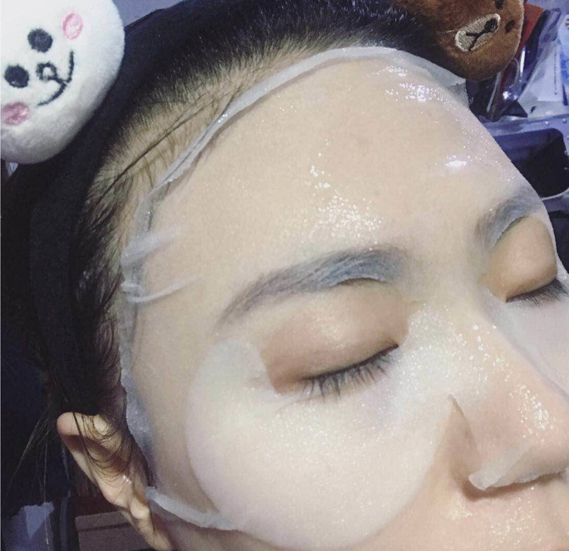 眼膜到底是不是智商税,保湿眼膜是不是智商税