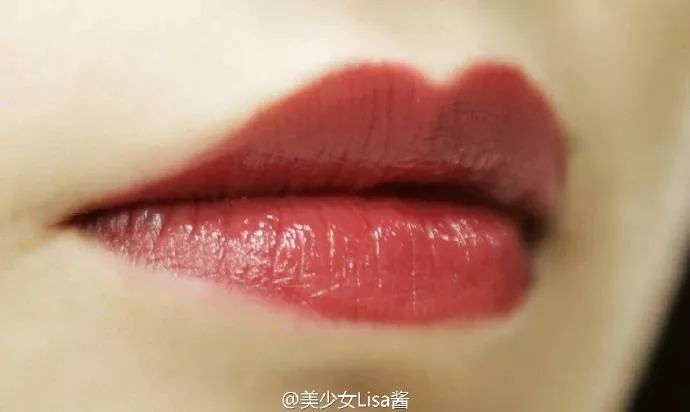 zara又出新品,zara必买的10款单品