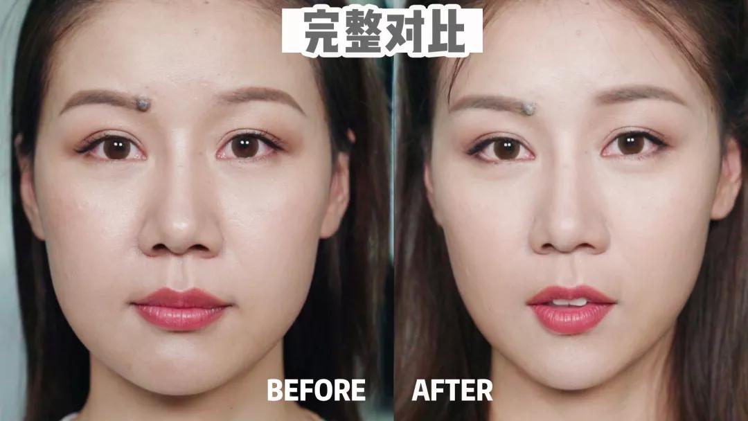 毛戈平遮瑕手法李佳琦 (毛戈平遮瑕李佳琦)