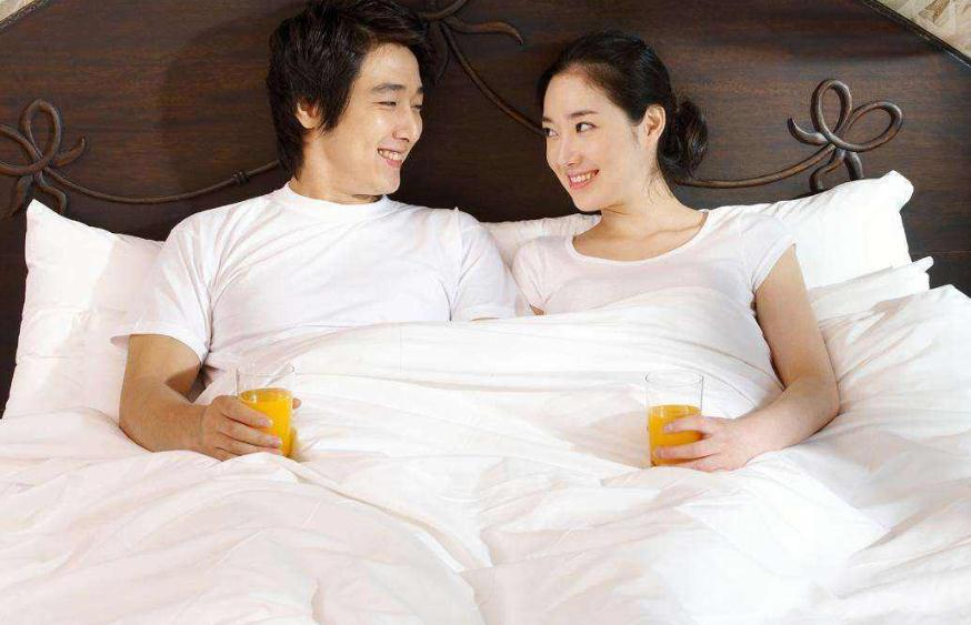 孕期准爸爸对宝宝影响大吗,孕期准爸爸对胎儿的影响