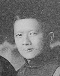 抗日特工与日本特工大战,军统对抗日本人