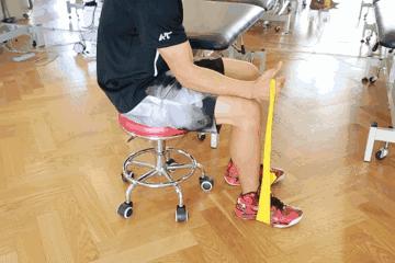 网球肘合并高尔夫球肘,高尔夫球肘和网球肘疼咋办