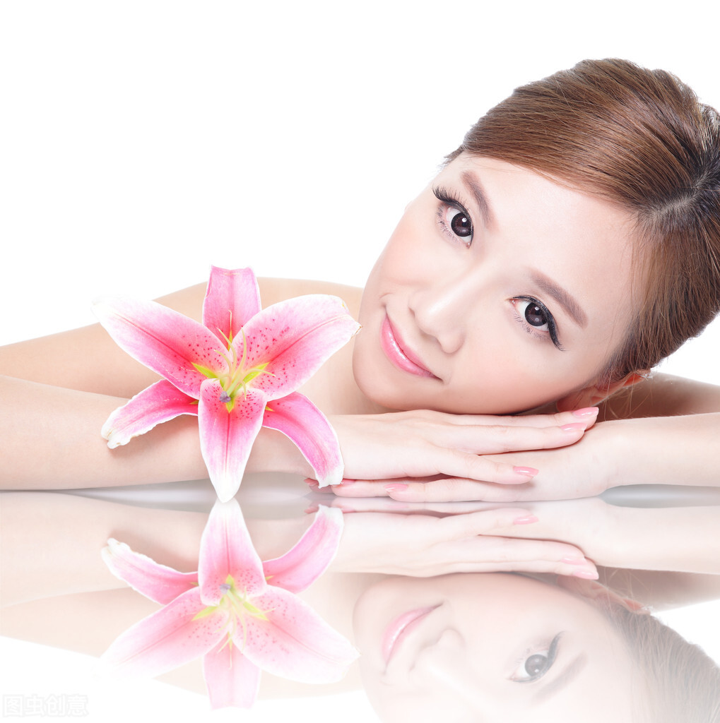 美容院都有哪些加盟项目,美容院加盟创业项目有哪些