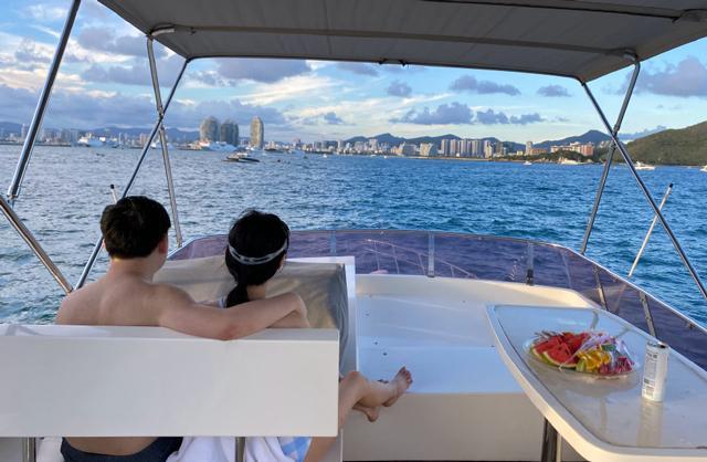 uzi为什么状态突然不好了,uzi得病治好了吗