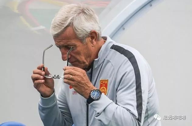 打完伊拉克打伊朗,打完伊拉克有什么变化