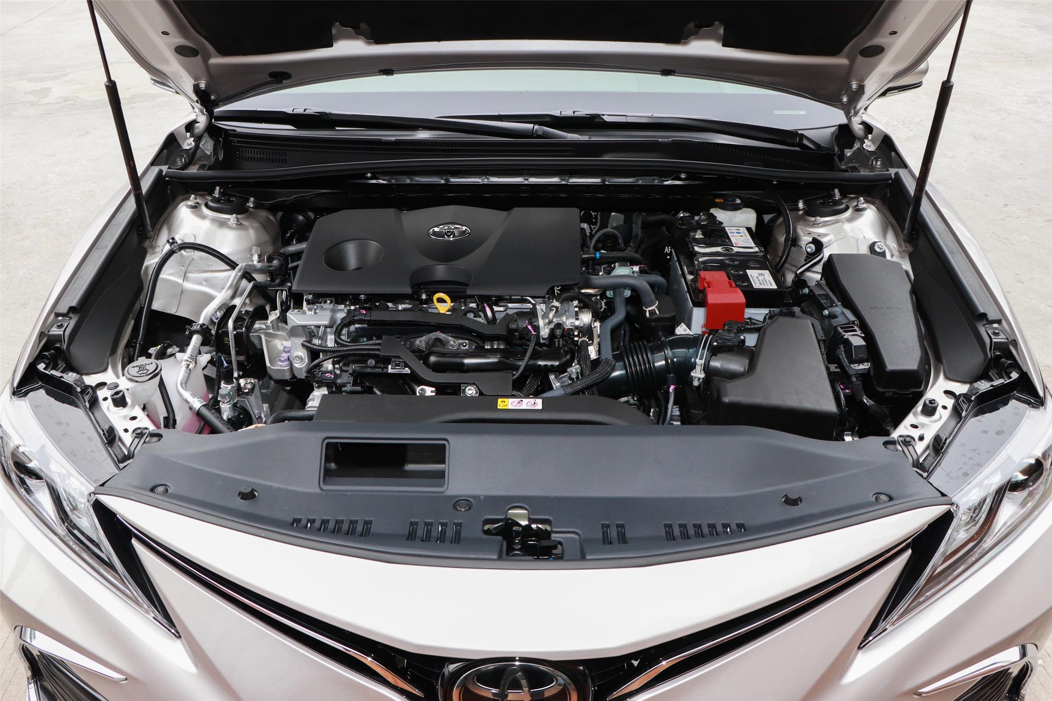 顶配不贵20万高性价比中级车推荐,20万内落地最值得入手的中级车