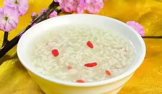 陇南的特色酒,陇南酒厂的酒系列