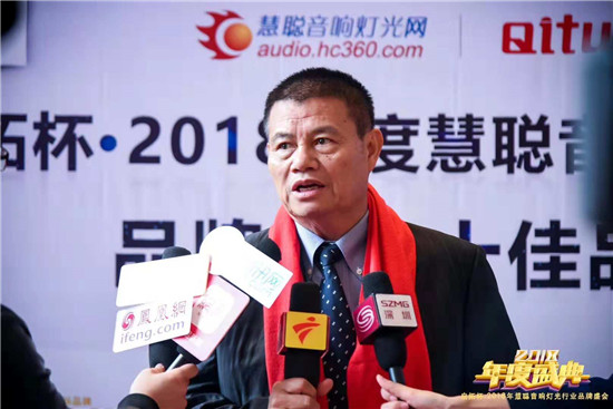 2019麦克风十大品牌,麦克风品牌十大排名高档麦克风