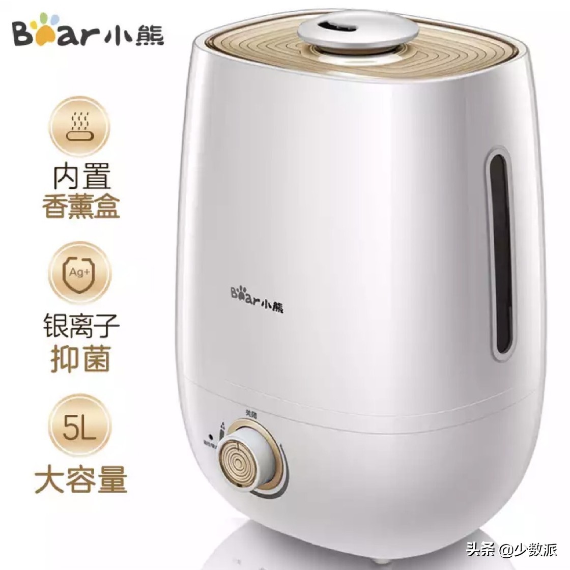 10个居家好物推荐,100个爆款居家好物