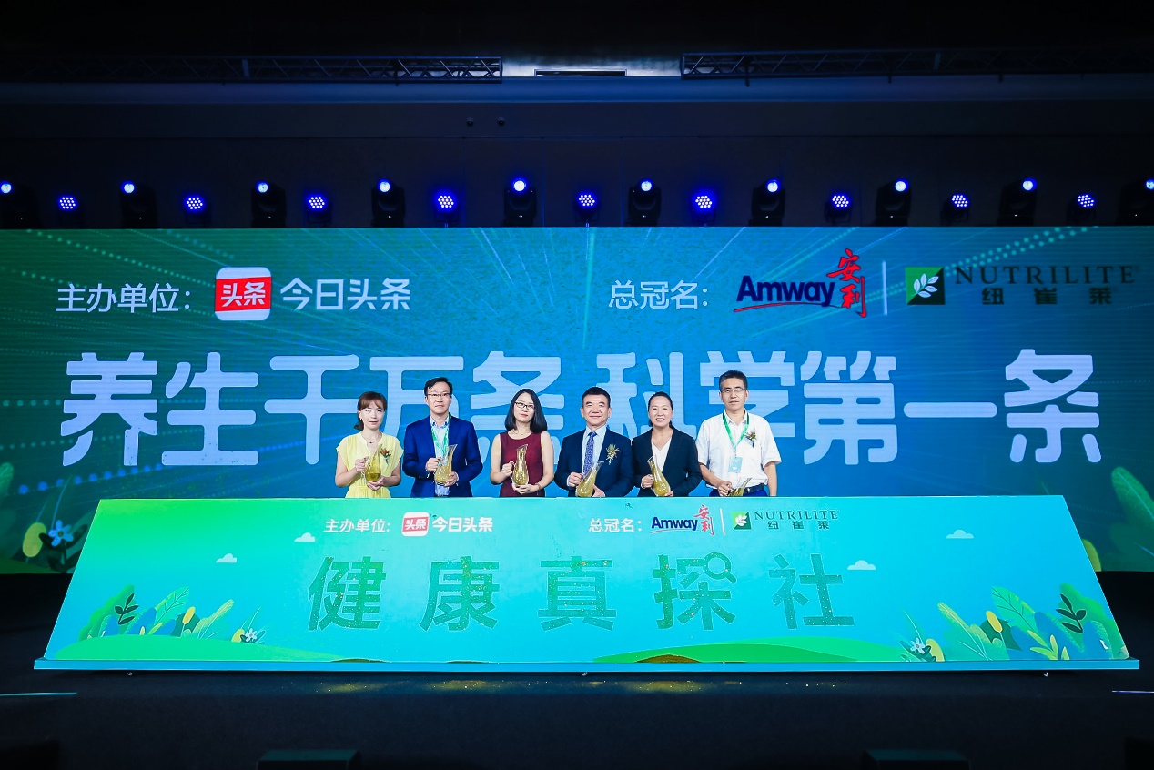 孩子营养均衡小贴士,宝宝成长必需的10种营养素