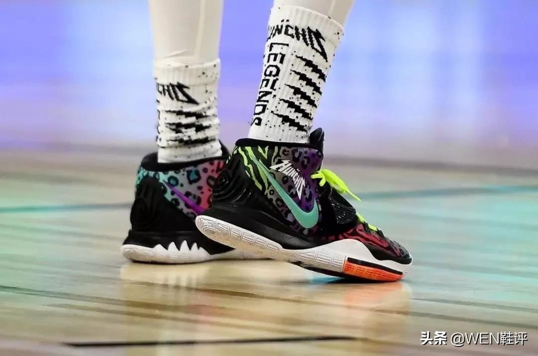 aj34se正式发售时间,aj34在nba还可以穿嘛