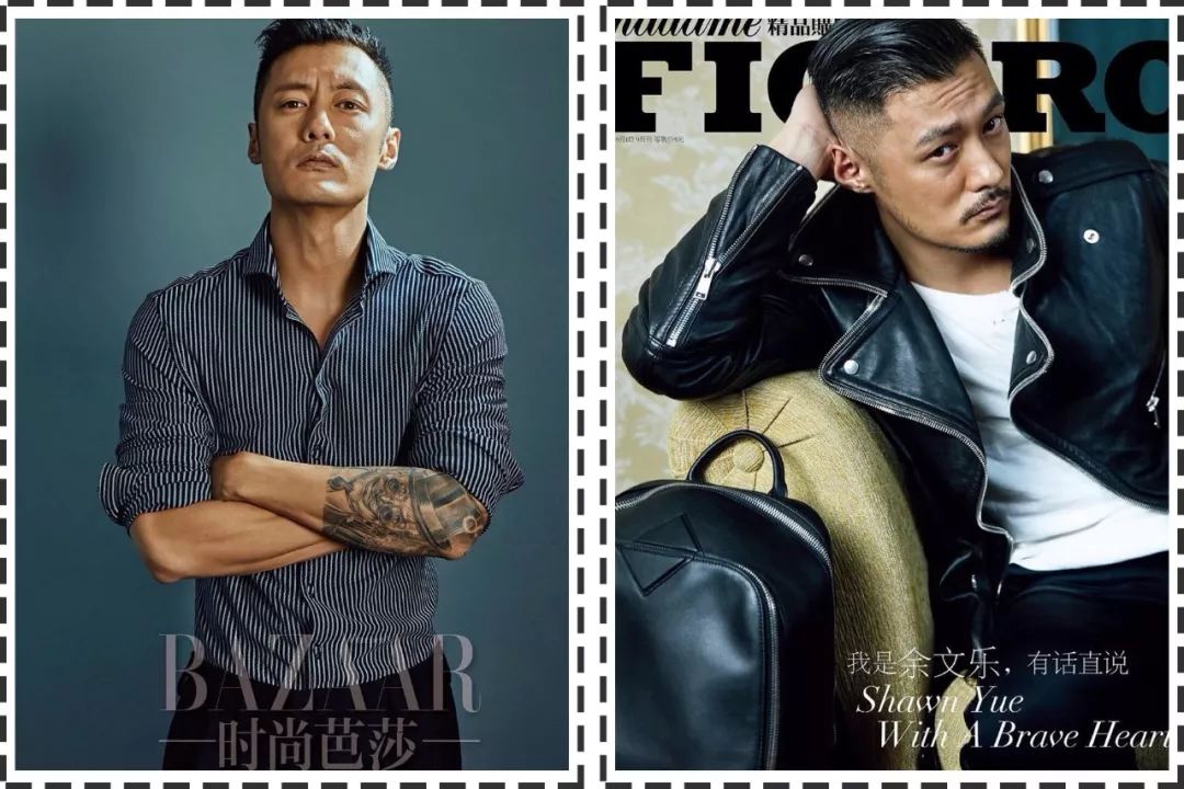 快来get邓伦同款奇迹眼霜吧