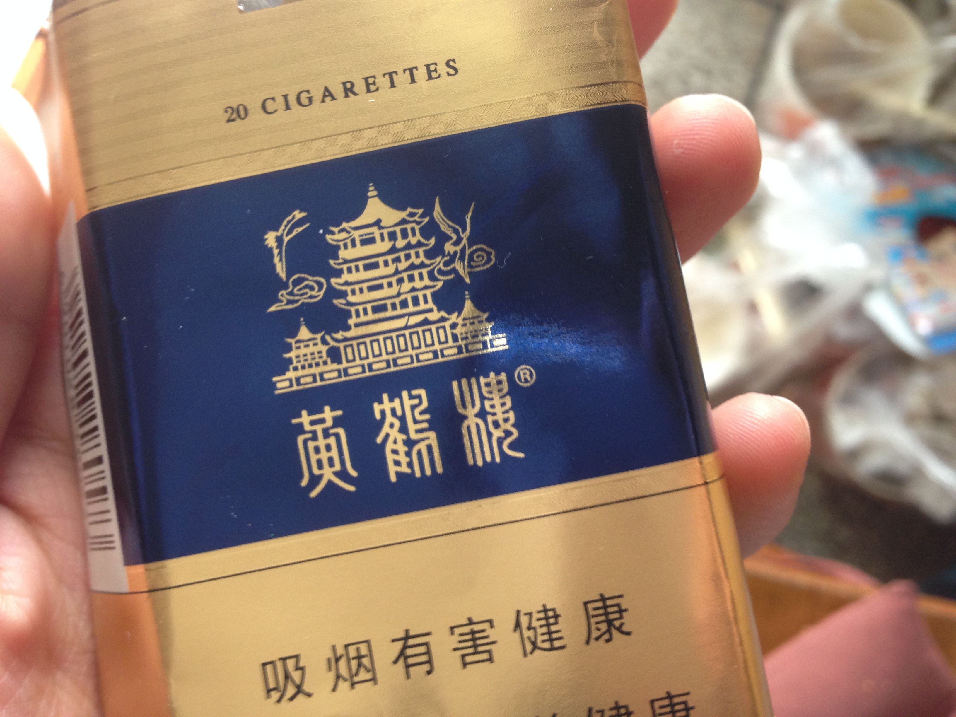 各省老字号品牌有哪些,中国各省特色品牌一览表