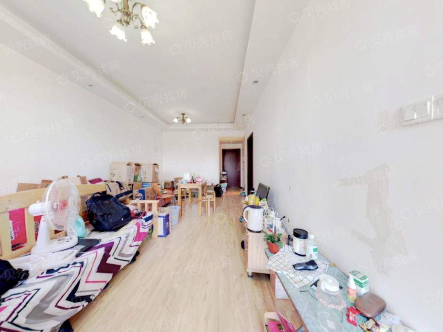 高新区二手房70万100平的推荐,最新高县二手房10万以下