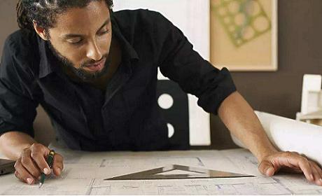 设计师是个什么岗位,设计师是个什么样的行业