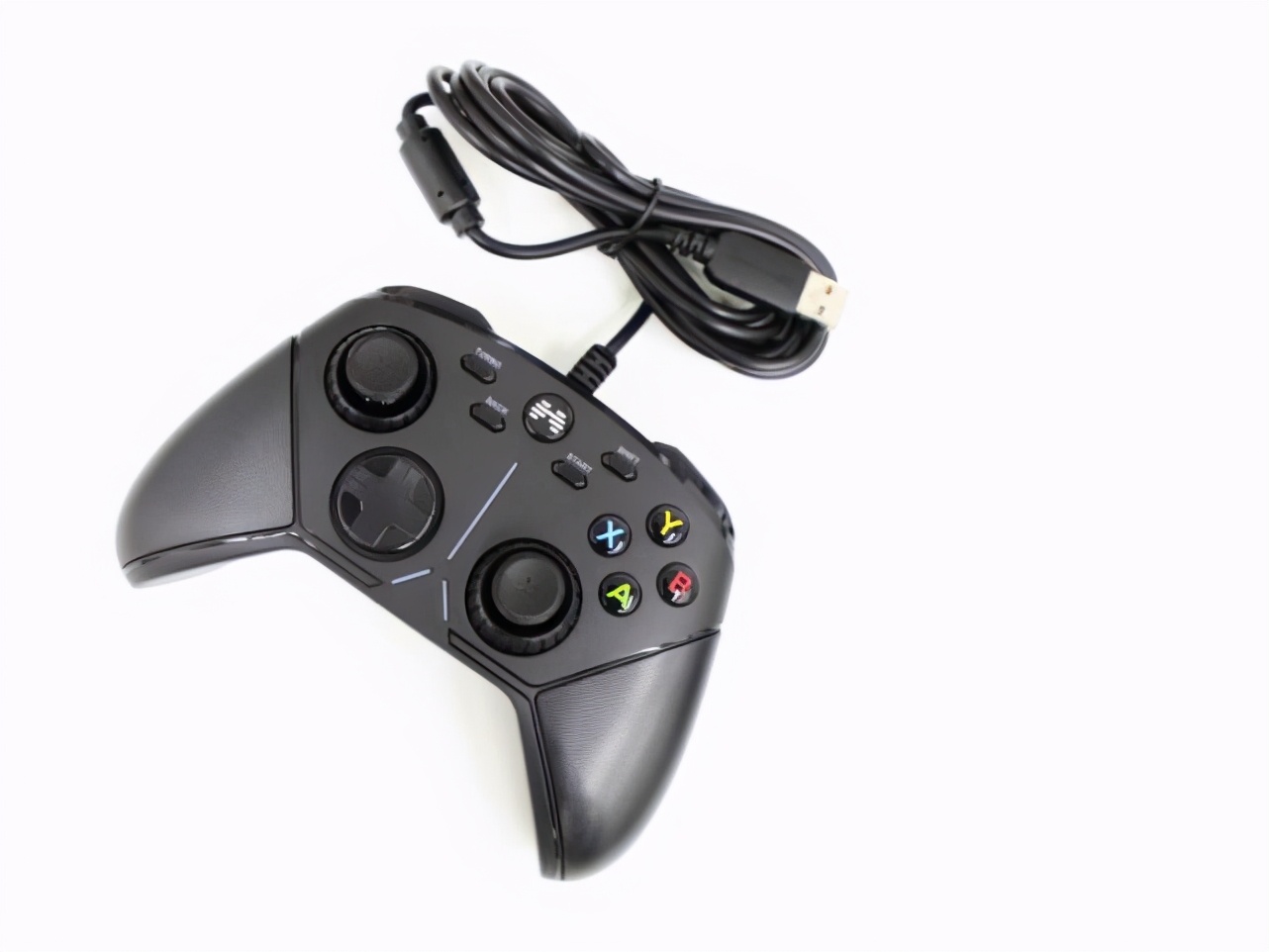 手柄北通阿修罗3多少钱,北通阿修罗3手柄玩游戏不震动了