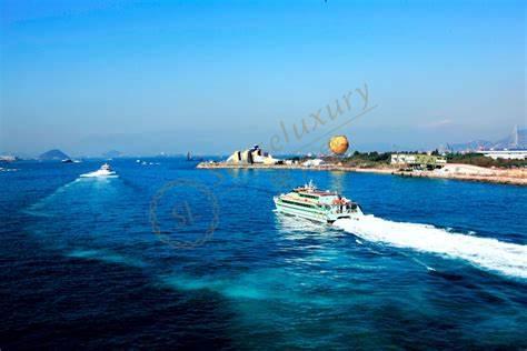 在巴厘岛遇到危险了怎么办,去巴厘岛度假需要带什么