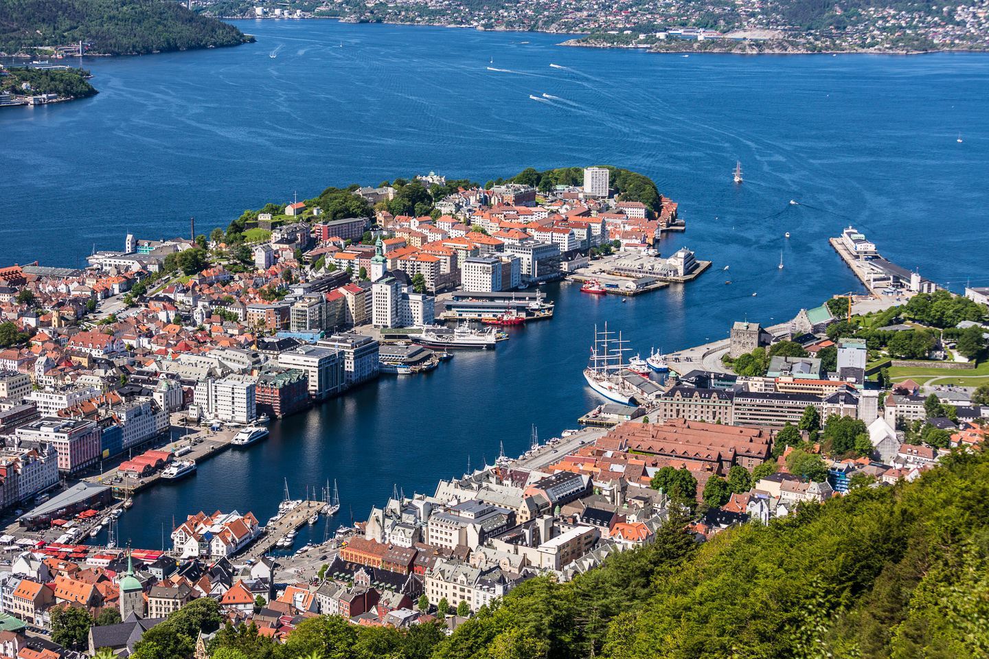 版图形似辣椒，地震频率远超日本，智利有着怎样的悲喜忧愁？