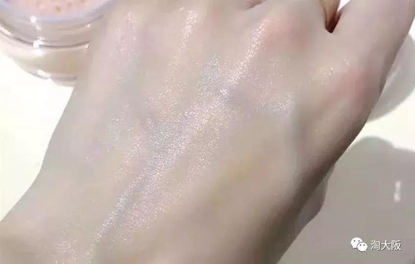 黛珂紫苏水和牛油果怎么用,紫苏水黛珂补水效果好不好