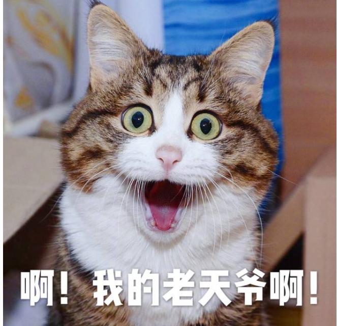 潍坊各县空气质量排名,全国空气质量倒数第二10个城市