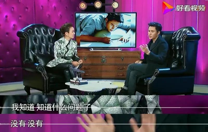 陈坤和他的母亲姓名,优优是陈坤亲生的吗