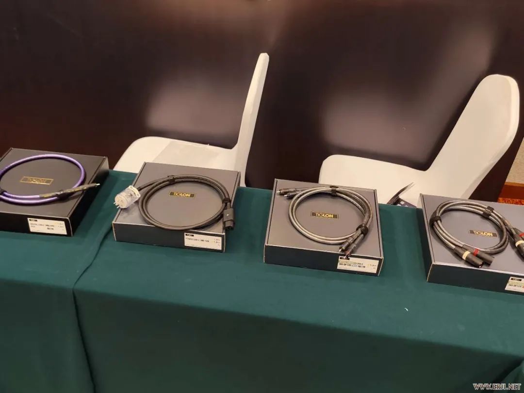 展商如何布展，才能让展位人气显得特别旺？成都国际耳机展大报道