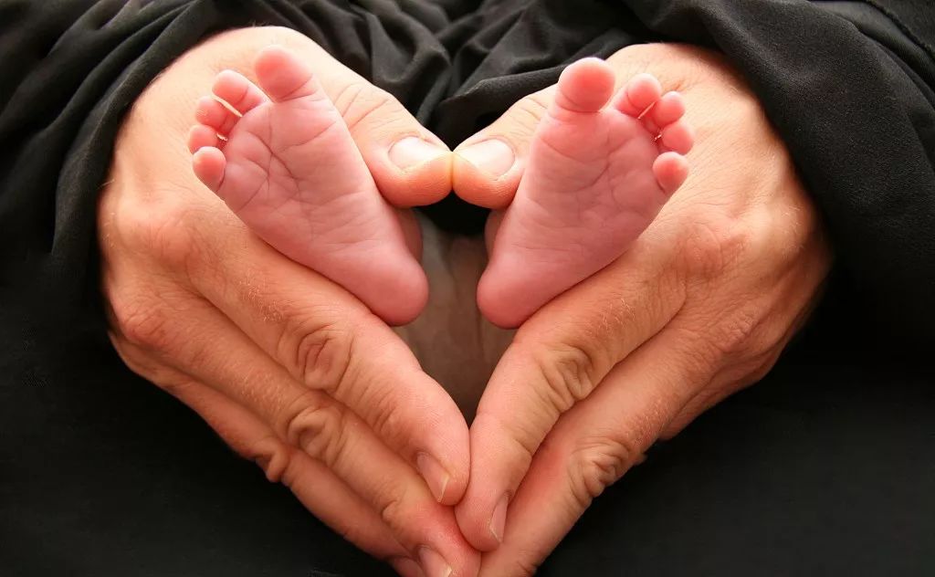 生下巨大儿怎么办,生下巨大儿原因