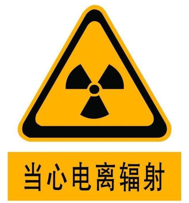 长斑的原因是先天还是后天,容易长斑的十件事