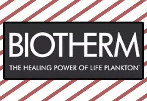 新手必看的系列,新手必看系列图片